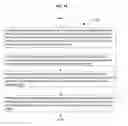Fig. 16 - DETERMINING TREATMENT COMPLIANCE USING PASSIVELY CAPTURED ACTIVITY PERFORMANCE PATTERNS