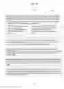 Fig. 17 - DETERMINING TREATMENT COMPLIANCE USING PASSIVELY CAPTURED ACTIVITY PERFORMANCE PATTERNS