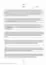 Fig. 18 - DETERMINING TREATMENT COMPLIANCE USING PASSIVELY CAPTURED ACTIVITY PERFORMANCE PATTERNS