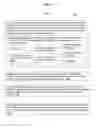 Fig. 19 - DETERMINING TREATMENT COMPLIANCE USING PASSIVELY CAPTURED ACTIVITY PERFORMANCE PATTERNS