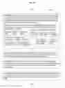 Fig. 20 - DETERMINING TREATMENT COMPLIANCE USING PASSIVELY CAPTURED ACTIVITY PERFORMANCE PATTERNS
