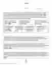 Fig. 21 - DETERMINING TREATMENT COMPLIANCE USING PASSIVELY CAPTURED ACTIVITY PERFORMANCE PATTERNS