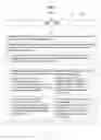 Fig. 28 - DETERMINING TREATMENT COMPLIANCE USING PASSIVELY CAPTURED ACTIVITY PERFORMANCE PATTERNS