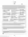 Fig. 29 - DETERMINING TREATMENT COMPLIANCE USING PASSIVELY CAPTURED ACTIVITY PERFORMANCE PATTERNS