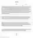 Fig. 32 - DETERMINING TREATMENT COMPLIANCE USING PASSIVELY CAPTURED ACTIVITY PERFORMANCE PATTERNS