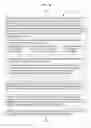 Fig. 35 - DETERMINING TREATMENT COMPLIANCE USING PASSIVELY CAPTURED ACTIVITY PERFORMANCE PATTERNS
