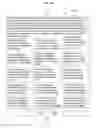 Fig. 36 - DETERMINING TREATMENT COMPLIANCE USING PASSIVELY CAPTURED ACTIVITY PERFORMANCE PATTERNS