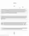 Fig. 56 - DETERMINING TREATMENT COMPLIANCE USING PASSIVELY CAPTURED ACTIVITY PERFORMANCE PATTERNS