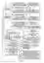 Fig. 02 - MEDICAL ARTIFICIAL INTELLIGENCE SYSTEM