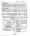 Fig. 09 - MEDICAL ARTIFICIAL INTELLIGENCE SYSTEM