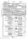 Fig. 10 - MEDICAL ARTIFICIAL INTELLIGENCE SYSTEM