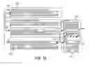 Fig. 18 - MEDICAL ARTIFICIAL INTELLIGENCE SYSTEM