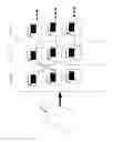 Fig. 04 - System and Method for Conducting Cohort Trials