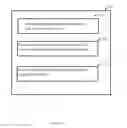 Fig. 08 - System and Method for Conducting Cohort Trials