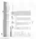 Fig. 13 - System and Method for Conducting Cohort Trials