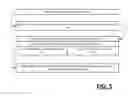 Fig. 05 - System and method for providing a health determination service based on user knowledge and activity