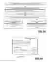 Fig. 06 - System and method for providing a health determination service based on user knowledge and activity