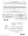 Fig. 07 - System and method for providing a health determination service based on user knowledge and activity