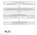 Fig. 08 - System and method for providing a health determination service based on user knowledge and activity