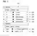 Fig. 04 - Dynamically inferring variable dimensions in user-added equations