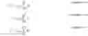 Fig. 06 - Molecular orbital library having exclusive molecular orbital distribution, molecular orbital distribution region evaluation method using same, and system using same