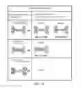 Fig. 10 - Molecular orbital library having exclusive molecular orbital distribution, molecular orbital distribution region evaluation method using same, and system using same