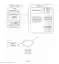Fig. 02 - APPLICATION OF DIGITAL RIGHTS MANAGEMENT TO EMAILS BASED ON USER-SELECTED EMAIL PROPERTY SETTINGS
