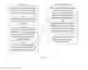 Fig. 03 - APPLICATION OF DIGITAL RIGHTS MANAGEMENT TO EMAILS BASED ON USER-SELECTED EMAIL PROPERTY SETTINGS