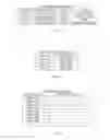 Fig. 04 - APPLICATION OF DIGITAL RIGHTS MANAGEMENT TO EMAILS BASED ON USER-SELECTED EMAIL PROPERTY SETTINGS