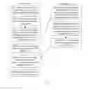 Fig. 05 - APPLICATION OF DIGITAL RIGHTS MANAGEMENT TO EMAILS BASED ON USER-SELECTED EMAIL PROPERTY SETTINGS