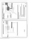 Fig. 02 - Enhanced security mechanism for authentication of users of a system