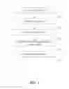 Fig. 05 - System and method for feature-based authentication