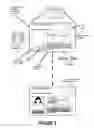 Fig. 04 - System to Create Mobile Digital Identifier