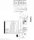 Fig. 05 - System to Create Mobile Digital Identifier