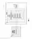 Fig. 02 - Dynamic rendering of a document object model