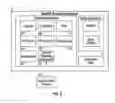 Fig. 03 - Dynamic rendering of a document object model