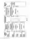 Fig. 15 - Dynamic rendering of a document object model