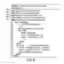 Fig. 07 - Side-channel leakage evaluator and analysis kit