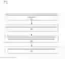 Fig. 01 - Systems and methods for increasing security sensitivity based on social influence
