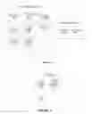 Fig. 10 - Systems and methods for increasing security sensitivity based on social influence