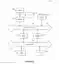 Fig. 11 - Systems and methods for increasing security sensitivity based on social influence