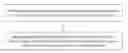 Fig. 01 - METHOD FOR INDICATING OPERATING ENVIRONMENT OF MOBILE DEVICE AND MOBILE DEVICE CAPABLE OF INDICATING OPERATING ENVIRONMENT