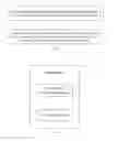 Fig. 02 - METHOD FOR INDICATING OPERATING ENVIRONMENT OF MOBILE DEVICE AND MOBILE DEVICE CAPABLE OF INDICATING OPERATING ENVIRONMENT