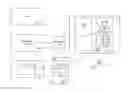 Fig. 01 - Secure creation of encrypted virtual machines from encrypted templates