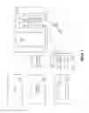 Fig. 02 - Secure creation of encrypted virtual machines from encrypted templates