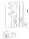 Fig. 04 - Secure creation of encrypted virtual machines from encrypted templates