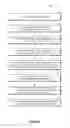 Fig. 05 - Secure creation of encrypted virtual machines from encrypted templates