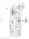 Fig. 02 - Method of securing image data and electronic device adapted to the same