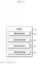 Fig. 05 - Method of securing image data and electronic device adapted to the same