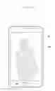 Fig. 14 - Method of securing image data and electronic device adapted to the same
